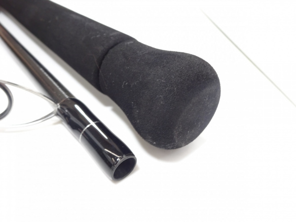 アバリス１０６ＭＨ